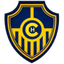 Imbabura