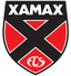 Neuchatel Xamax FC