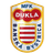 Dukla Banská Bystrica