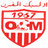 Oued Magrane
