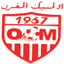 Teleghma