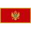 Czech Republic