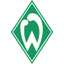 VfB Lübeck