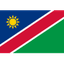 Namibia