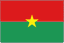 Burkina Faso