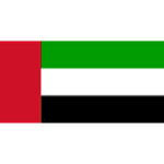 United Arab Emirates