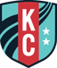 Kansas City W
