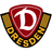 Dynamo Dresden