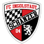 FC Ingolstadt 04