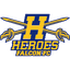 Atletico el Vigia FC