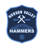 Hudson Valley Hammers