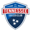 Tennessee