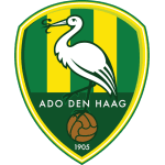 ADO Den Haag