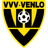 VVV Venlo