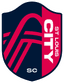 CF Montreal