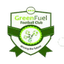 Kwekwe United