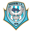 Deportivo Santani