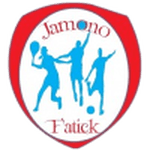 Jamono Fatick