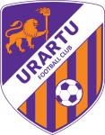 FC Urartu