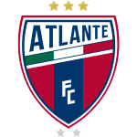 Atlante FC