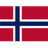 Norway U17 W