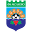 Kubrat