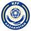 IFK Trelleborg