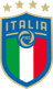 Italy U17 W