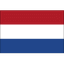 Netherlands U17 W