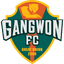 Pohang Steelers
