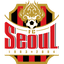 FC Seoul