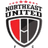 NorthEast United