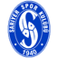 Afjet Afyonspor