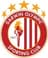 Darwin Olympic