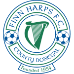 Finn Harps