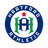 Hartford Athletic