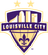 Louisville City