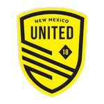 New Mexico United