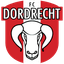 Dordrecht