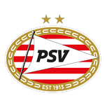 Jong PSV