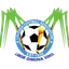 Nadroga