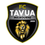 Tavua