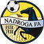 Nadroga