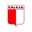 Central Ballester