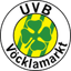 Deutschlandsberger SC