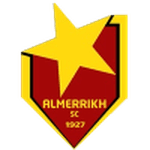 Al Merreikh