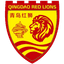 Dongguan United