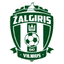 FK Zalgiris Vilnius