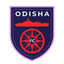 Odisha