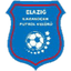 Elazığ Belediyespor FK